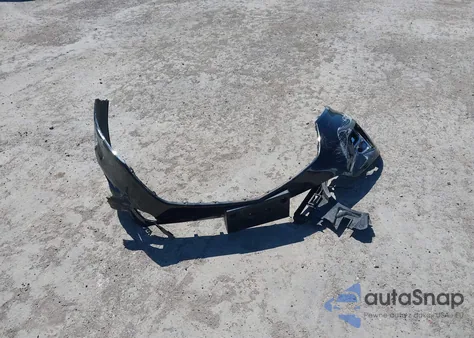 2019 Chevrolet Equinox Lt z USA, uszkodzony, nr VIN 2GNAXKEVXK6282598